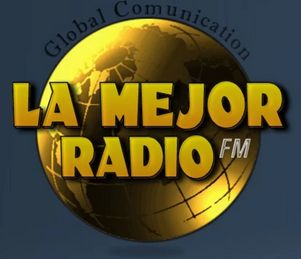 50789_La Mejor Radio FM.com.png